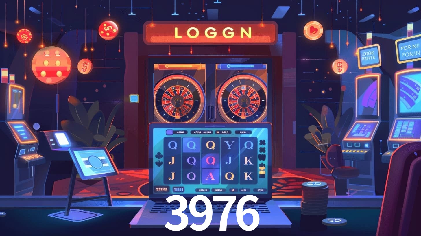 3976 Seguro SSL