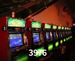 3976 Cassino Ao Vivo - 89 Mesas Evolution Gaming