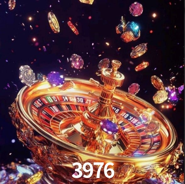 3976 Certificado eCOGRA