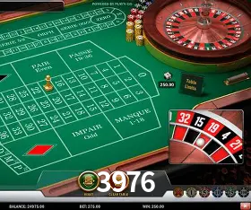 Dr. Ricardo Silva - Especialista em Live Casino