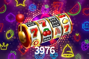 Desvendando o Mundo dos Jogos Virtuais na 3976