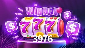 Welcome Bonus 3976