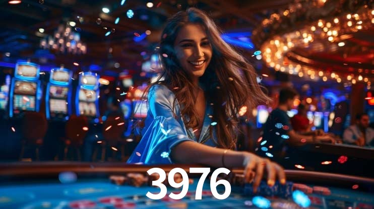 Statistics 3976