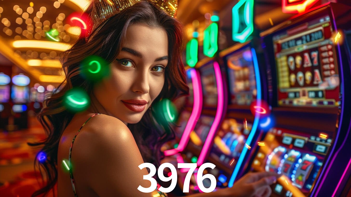 3976 Download Speed Test Logo - Teste de Velocidade Certificado