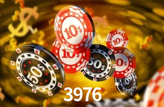 Experiência VIP 3976