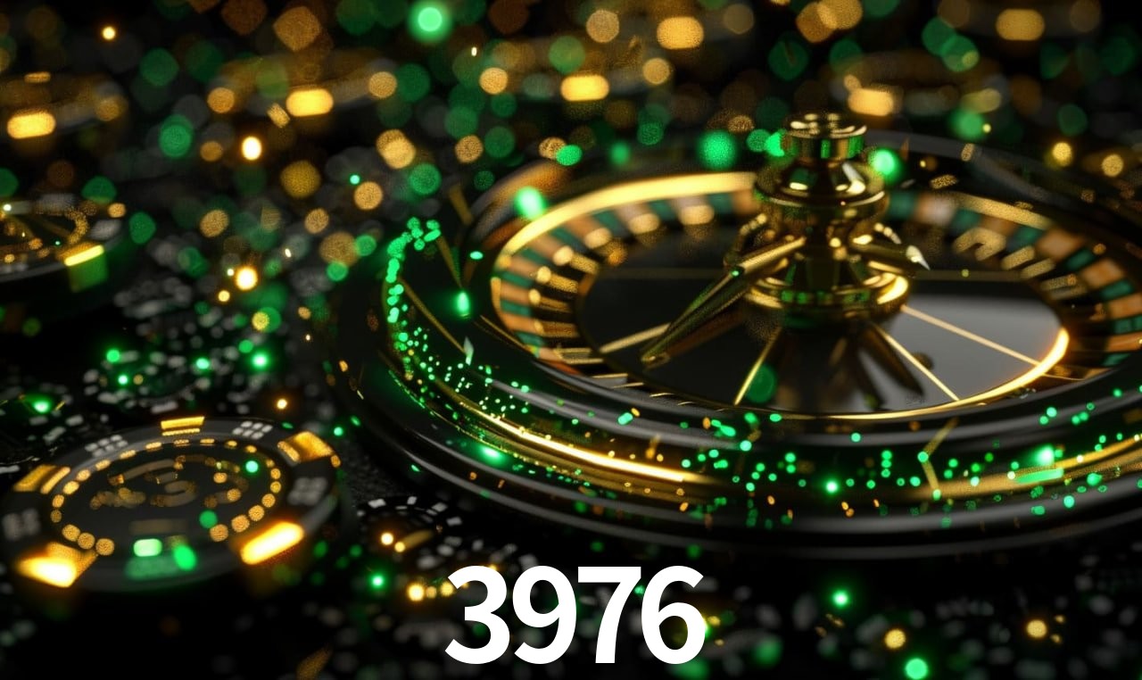 Bot 3976 Telegram
