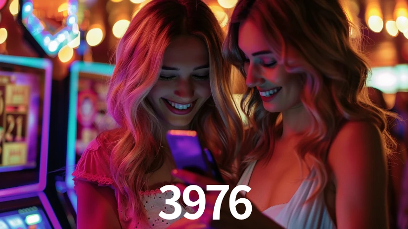 3976,3976.com
