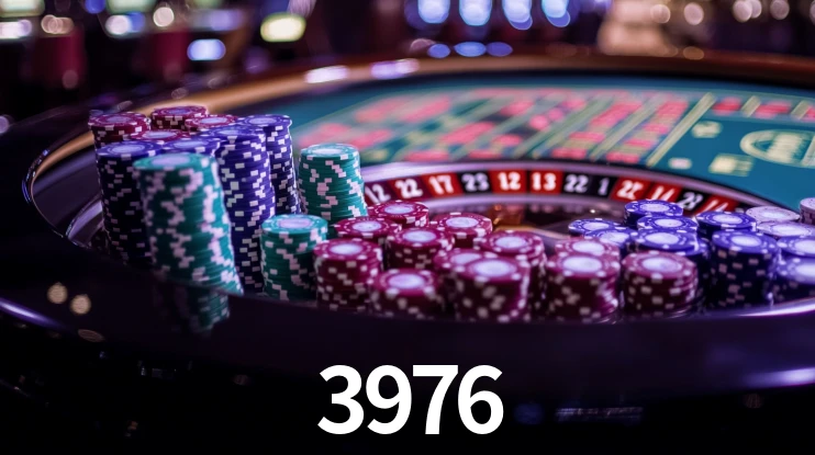 Tournaments 3976