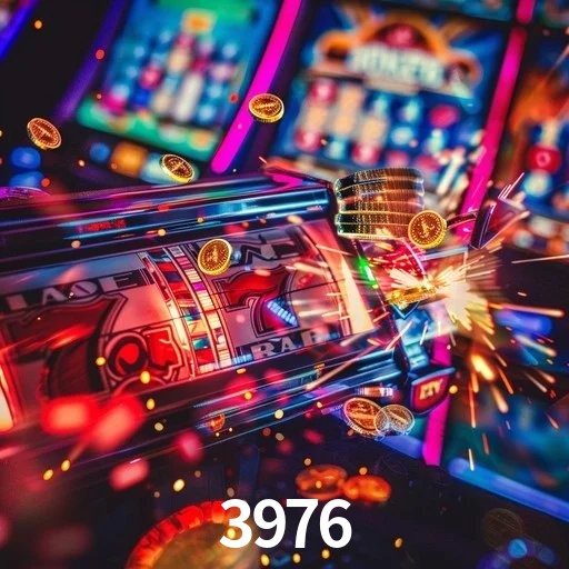 Jogo Aviator 3976