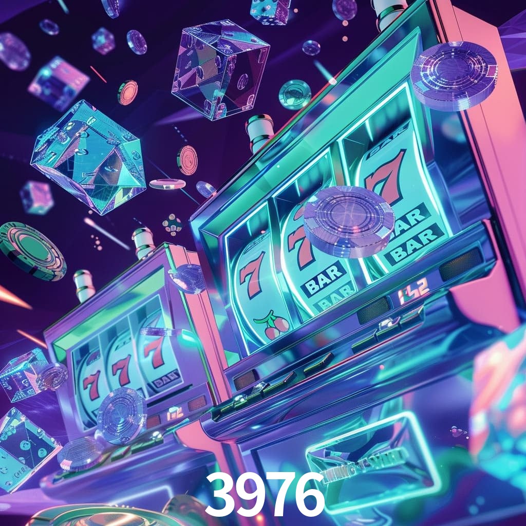 Jogos Exclusivos 3976