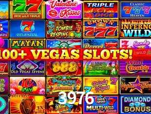 Descubra a Magia dos Jogos de Arcade no 3976