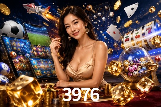 Secure Login 3976