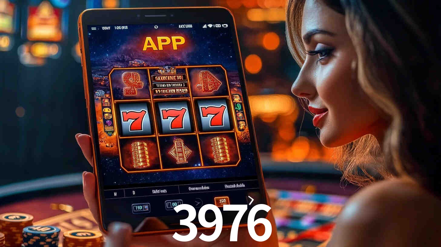 3976,3976.com