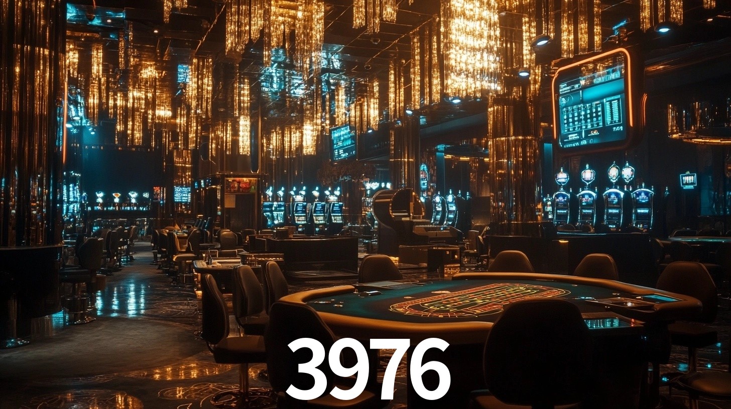 3976