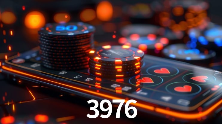 Player Reviews 3976