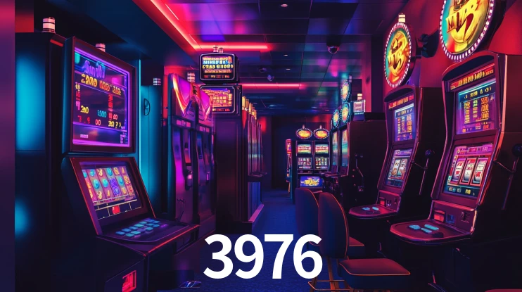 3976