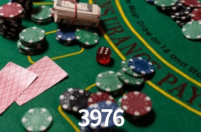 3976,3976.com