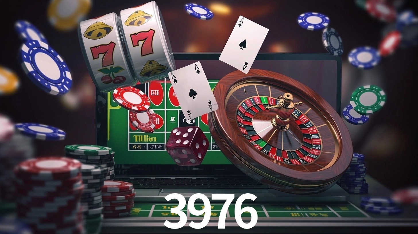 3976,3976.com