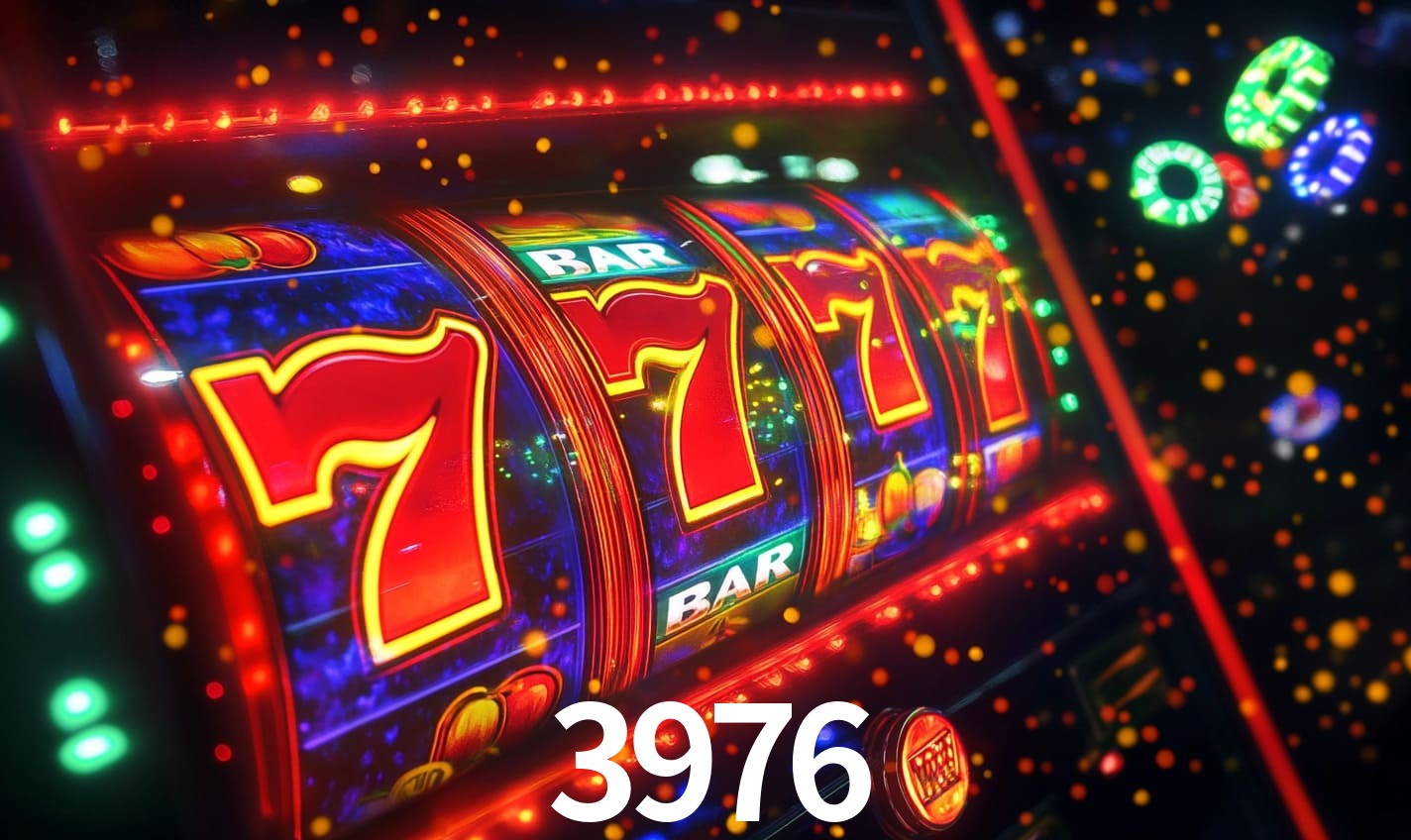 3976,3976.com