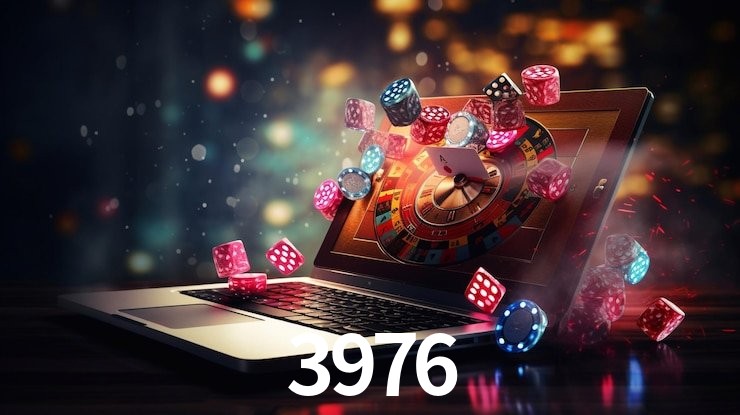 Interface do App 3976