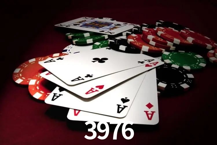 Estratégias Crash Games 3976