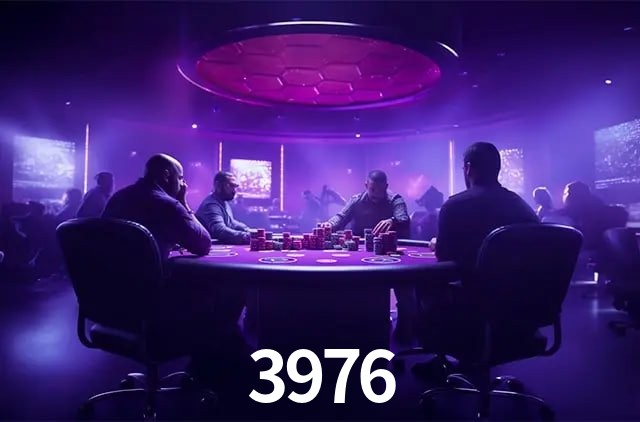 Provedores de Jogos 3976