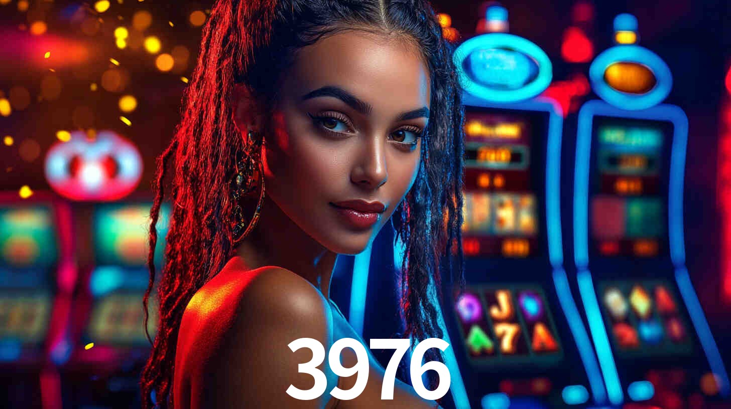 Desvendando o Mundo dos Jogos Virtuais na 3976