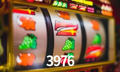 A Popularidade dos Caça-Níqueis no 3976