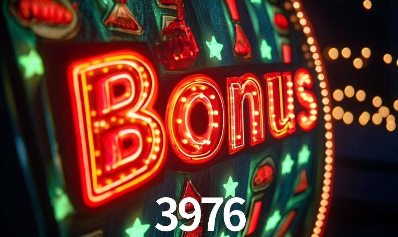 Casino VIP 3976