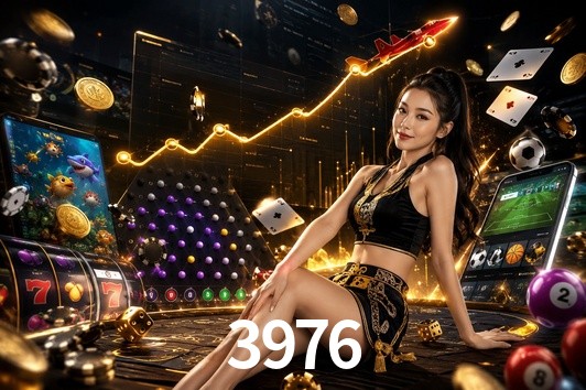 Platform Technology 3976