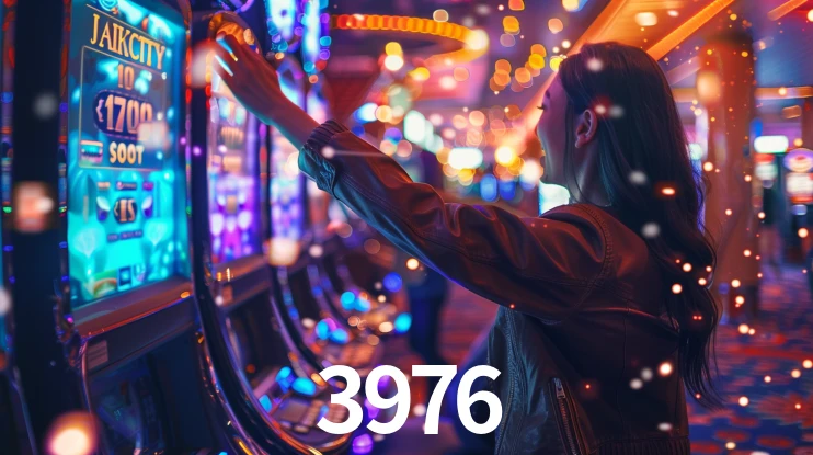 3976.com