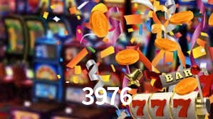 3976.com
