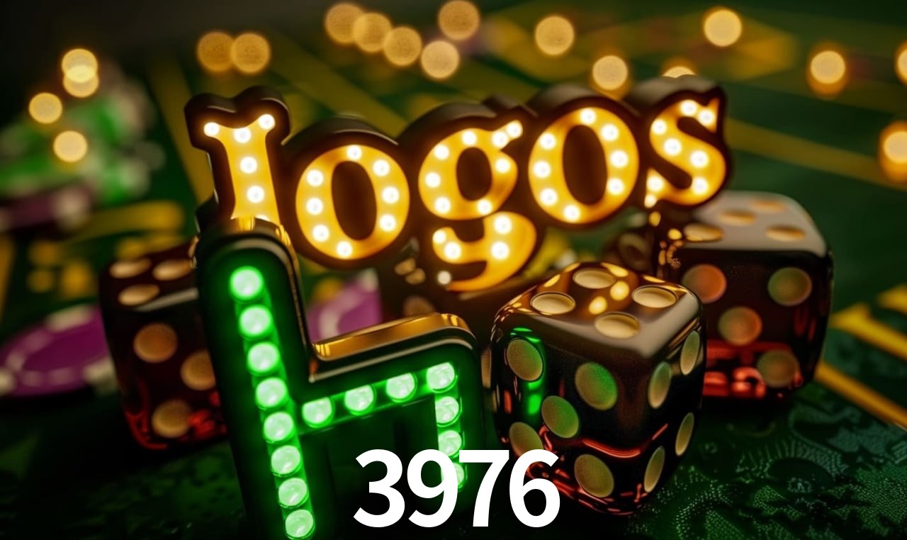 Login Seguro 3976